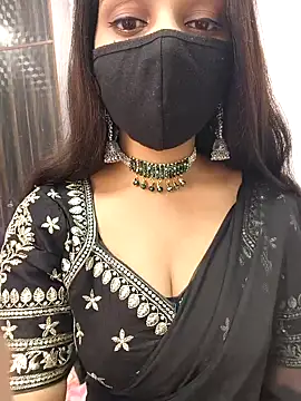 Snapshot of Sexy-ashi chatting on December 14, 2025, 5:13 am Sexy-ashi online show from December 14, 2025, 5:13 am