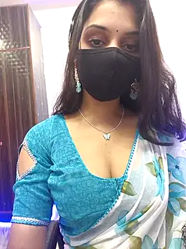 Snapshot of Sexy-ashi chatting on November 10, 2025, 6:18 am Sexy-ashi online show from November 10, 2025, 6:18 am