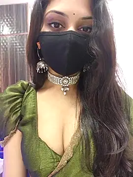 Snapshot of Sexy-ashi chatting on November 28, 2025, 5:40 am Sexy-ashi online show from November 28, 2025, 5:40 am