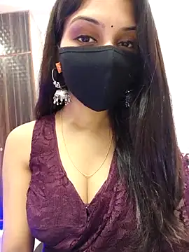 Snapshot of Sexy-ashi chatting on November 20, 2025, 5:41 am Sexy-ashi online show from November 20, 2025, 5:41 am