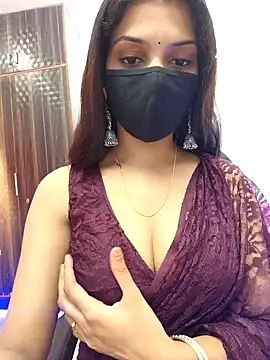 Snapshot of Sexy-ashi chatting on November 11, 2025, 5:46 am Sexy-ashi online show from November 11, 2025, 5:46 am