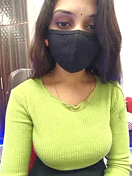 Snapshot of Sexy-ashi chatting on December 1, 2025, 4:46 am Sexy-ashi online show from December 1, 2025, 4:46 am