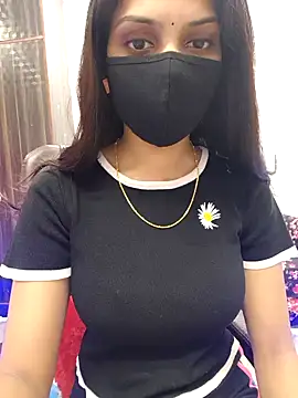 Snapshot of Sexy-ashi chatting on November 25, 2025, 5:30 am Sexy-ashi online show from November 25, 2025, 5:30 am