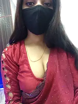 Snapshot of Sexy-ashi chatting on November 24, 2025, 4:45 am Sexy-ashi online show from November 24, 2025, 4:45 am