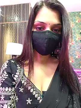 Sexy-ashi online show from February 22, 2026, 5:54 am