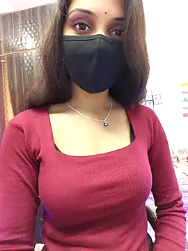 Snapshot of Sexy-ashi chatting on November 14, 2025, 7:56 am Sexy-ashi online show from November 14, 2025, 7:56 am