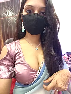 Snapshot of Sexy-ashi chatting on November 9, 2025, 5:11 am Sexy-ashi online show from November 9, 2025, 5:11 am