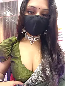 Snapshot of Sexy-ashi chatting on November 29, 2025, 6:02 am Sexy-ashi online show from November 29, 2025, 6:02 am