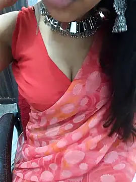 Snapshot of Sexy-ashi chatting on November 7, 2025, 5:12 am Sexy-ashi online show from November 7, 2025, 5:12 am