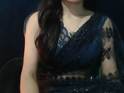 Yashi online show from February 1, 2026, 2:15 pm