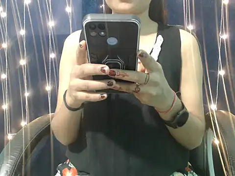 Yashi online show from October 30, 2025, 9:51 am