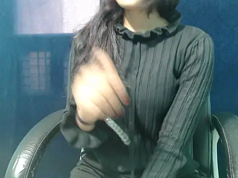 Yashi online show from November 24, 2025, 10:37 am