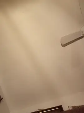 gemini12838 online show from November 6, 2025, 12:20 pm