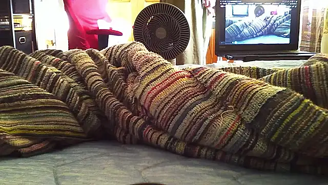 Snapshot of qoooqing67 chatting on November 9, 2025, 11:53 pm qoooqing67 online show from November 9, 2025, 11:53 pm