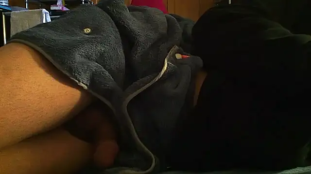 Snapshot of qoooqing67 chatting on February 27, 2026, 10:20 pm qoooqing67 online show from February 27, 2026, 10:20 pm