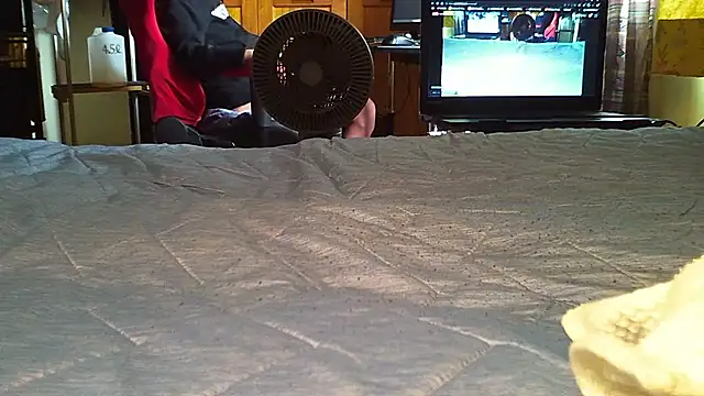 Snapshot of qoooqing67 chatting on November 8, 2025, 11:41 pm qoooqing67 online show from November 8, 2025, 11:41 pm