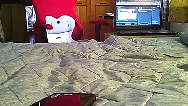 Snapshot of qoooqing67 chatting on March 4, 2026, 6:21 am qoooqing67 online show from March 4, 2026, 6:21 am