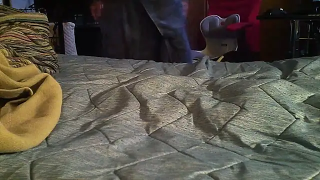 Snapshot of qoooqing67 chatting on November 17, 2025, 6:06 am qoooqing67 online show from November 17, 2025, 6:06 am