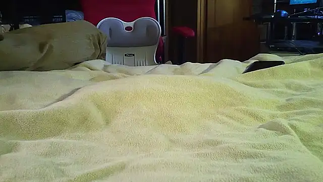 Snapshot of qoooqing67 chatting on November 15, 2025, 5:55 am qoooqing67 online show from November 15, 2025, 5:55 am