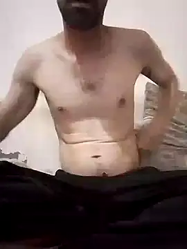 Snapshot of gatinhoznspp chatting on September 26, 2025, 5:31 pm gatinhoznspp online show from September 26, 2025, 5:31 pm