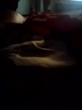 Snapshot of gatinhoznspp chatting on October 12, 2025, 8:05 am gatinhoznspp online show from October 12, 2025, 8:05 am