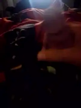 Snapshot of gatinhoznspp chatting on November 6, 2025, 7:34 am gatinhoznspp online show from November 6, 2025, 7:34 am