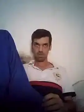 Snapshot of gatinhoznspp chatting on December 10, 2024, 7:26 am gatinhoznspp online show from December 10, 2024, 7:26 am