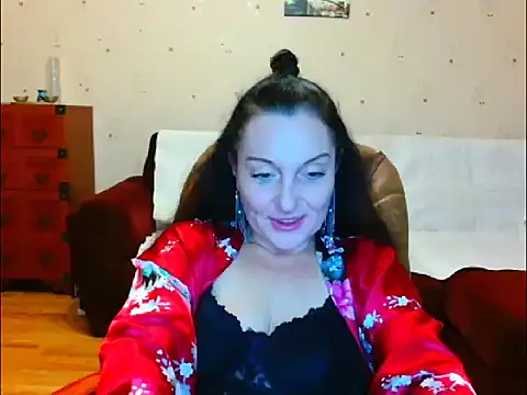Snapshot of Alice3694 chatting on January 6, 2026, 5:33 am Alice3694 online show from January 6, 2026, 5:33 am