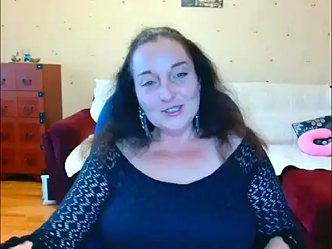 Snapshot of Alice3694 chatting on May 25, 2026, 6:56 am Alice3694 online show from May 25, 2026, 6:56 am