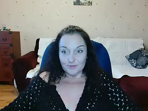 Snapshot of Alice3694 chatting on May 29, 2026, 4:07 am Alice3694 online show from May 29, 2026, 4:07 am