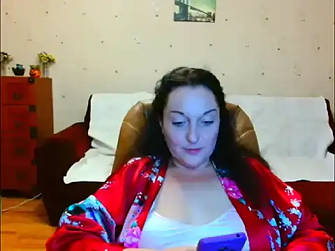 Snapshot of Alice3694 chatting on October 23, 2025, 1:26 am Alice3694 online show from October 23, 2025, 1:26 am