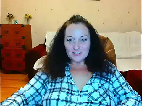 Snapshot of Alice3694 chatting on October 7, 2025, 7:09 am Alice3694 online show from October 7, 2025, 7:09 am