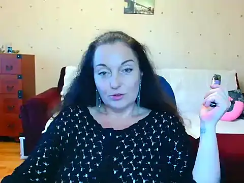 Snapshot of Alice3694 chatting on May 26, 2026, 7:17 am Alice3694 online show from May 26, 2026, 7:17 am