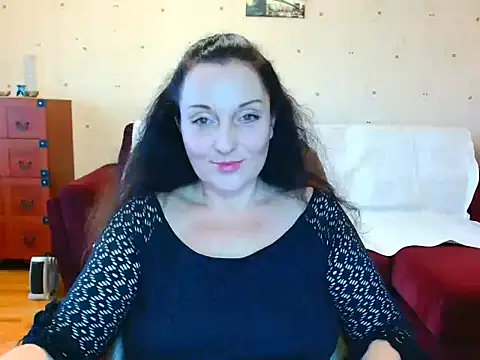 Snapshot of Alice3694 chatting on January 18, 2026, 7:56 am Alice3694 online show from January 18, 2026, 7:56 am