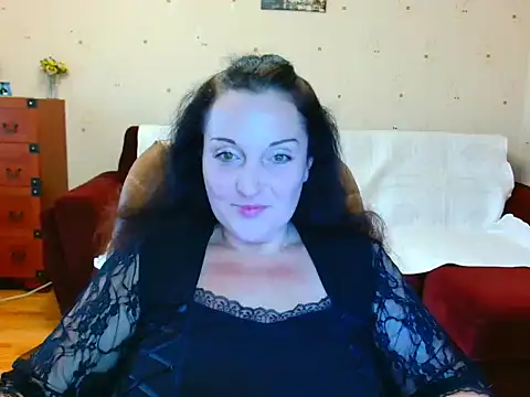Snapshot of Alice3694 chatting on October 11, 2025, 7:31 am Alice3694 online show from October 11, 2025, 7:31 am