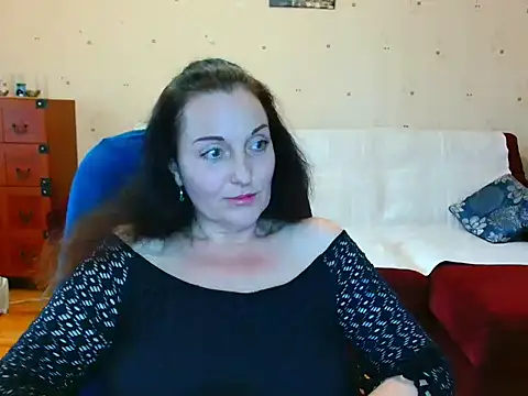 Snapshot of Alice3694 chatting on April 29, 2026, 6:06 am Alice3694 online show from April 29, 2026, 6:06 am