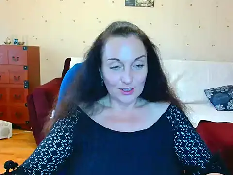 Snapshot of Alice3694 chatting on May 2, 2026, 8:30 am Alice3694 online show from May 2, 2026, 8:30 am
