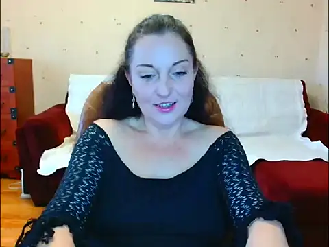 Snapshot of Alice3694 chatting on January 11, 2026, 8:10 am Alice3694 online show from January 11, 2026, 8:10 am