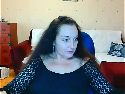 Alice3694 online show from April 3, 2026, 7:26 am