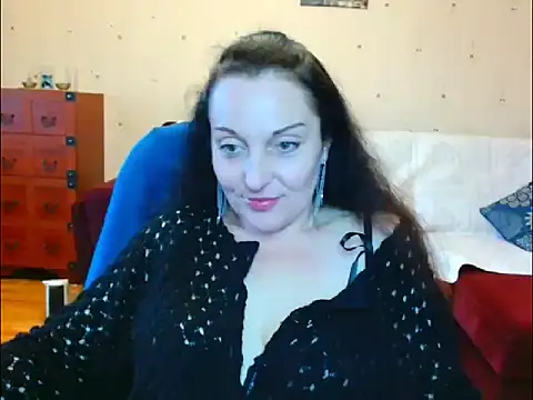 Snapshot of Alice3694 chatting on April 22, 2026, 3:57 am Alice3694 online show from April 22, 2026, 3:57 am