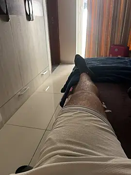 Your daddy 544 online show from March 7, 2026, 8:54 am