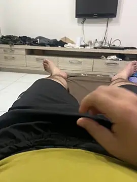 Your daddy 544 online show from September 21, 2025, 3:17 pm