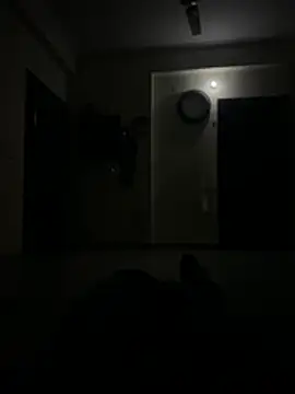 Your daddy 544 online show from April 7, 2026, 7:48 pm