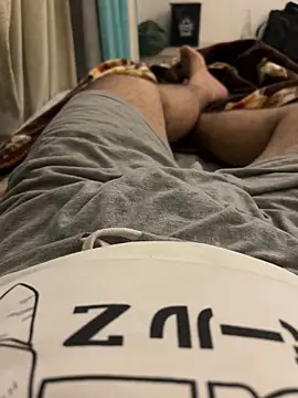 Your daddy 544 online show from March 24, 2026, 7:25 pm