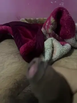 Your daddy 544 online show from December 22, 2024, 6:17 am