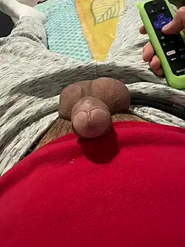 Snapshot of Maleco89 chatting on February 14, 2026, 9:15 pm Maleco89 online show from February 14, 2026, 9:15 pm