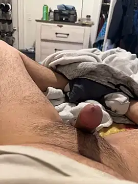 Snapshot of Maleco89 chatting on February 15, 2026, 2:38 pm Maleco89 online show from February 15, 2026, 2:38 pm