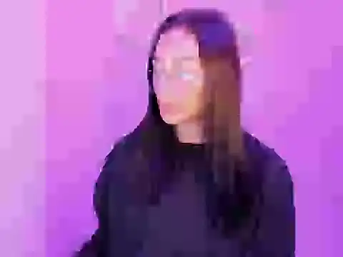 ASIAM BRUNET online show from March 11, 2026, 1:05 pm