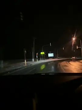 Hideen-real-face online show from March 21, 2025, 10:28 am