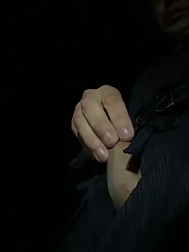 Hideen-real-face online show from September 11, 2025, 6:19 pm